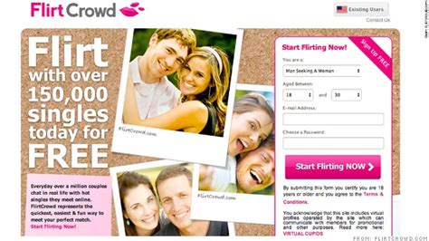 site flirt|Flirt with Local Singles Online